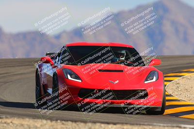 media/Jan-08-2023-SCCA SD (Sun) [[8f6a5b9391]]/Intermediate Group/Session 3 (Turn 12)/